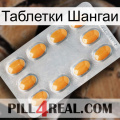 Таблетки Шангаи cialis3